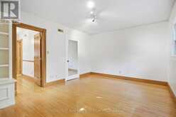 43 GUTHRIE AVENUE | Stratford Ontario | Slide Image Twelve