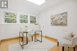 43 GUTHRIE AVENUE | Stratford Ontario | Slide Image Thirteen