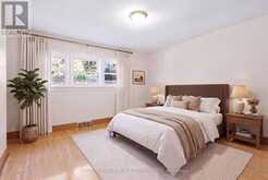 43 GUTHRIE AVENUE | Stratford Ontario | Slide Image Fifteen