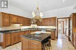 43 GUTHRIE AVENUE | Stratford Ontario | Slide Image Seventeen