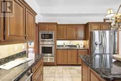 43 GUTHRIE AVENUE | Stratford Ontario | Slide Image Eighteen