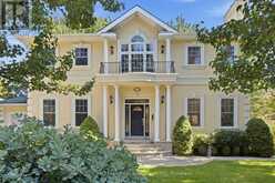 43 GUTHRIE AVENUE | Stratford Ontario | Slide Image One