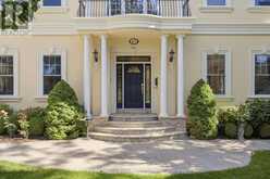 43 GUTHRIE AVENUE | Stratford Ontario | Slide Image Two