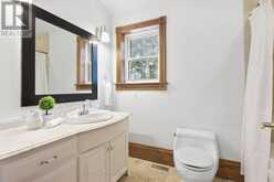 43 GUTHRIE AVENUE | Stratford Ontario | Slide Image Thirty