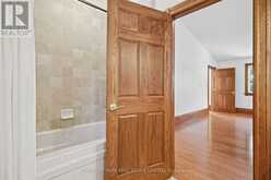 43 GUTHRIE AVENUE | Stratford Ontario | Slide Image Thirty-one