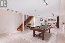 43 GUTHRIE AVENUE | Stratford Ontario | Slide Image Thirty-two