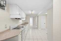 43 GUTHRIE AVENUE | Stratford Ontario | Slide Image Thirty-four