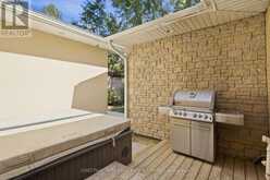 43 GUTHRIE AVENUE | Stratford Ontario | Slide Image Thirty-eight