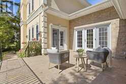 43 GUTHRIE AVENUE | Stratford Ontario | Slide Image Thirty-nine