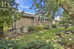 43 GUTHRIE AVENUE | Stratford Ontario | Slide Image Forty-one