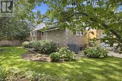 43 GUTHRIE AVENUE | Stratford Ontario | Slide Image Forty-three