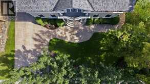 43 GUTHRIE AVENUE | Stratford Ontario | Slide Image Forty-six