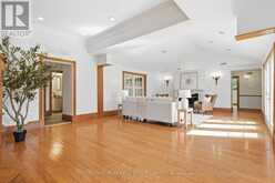 43 GUTHRIE AVENUE | Stratford Ontario | Slide Image Seven