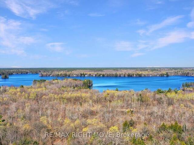 2731 SOUTHWOOD ROAD Gravenhurst Ontario, P0E 1G0 - Vacant Land For Sale