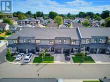 503 - 361 QUARTER TOWN LINE | Tillsonburg Ontario | Slide Image One