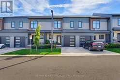 503 - 361 QUARTER TOWN LINE | Tillsonburg Ontario | Slide Image Eight