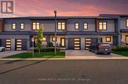 503 - 361 QUARTER TOWN LINE | Tillsonburg Ontario | Slide Image Nine