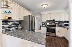 33 BELLINGHAM DRIVE | Hamilton Ontario | Slide Image Fifteen