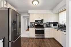 33 BELLINGHAM DRIVE | Hamilton Ontario | Slide Image Sixteen