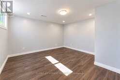 33 BELLINGHAM DRIVE | Hamilton Ontario | Slide Image Thirty