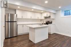 33 BELLINGHAM DRIVE | Hamilton Ontario | Slide Image Forty