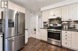 33 BELLINGHAM DRIVE | Hamilton Ontario | Slide Image Forty-two
