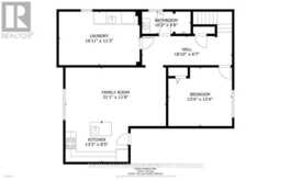 33 BELLINGHAM DRIVE | Hamilton Ontario | Slide Image Forty-seven