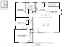 33 BELLINGHAM DRIVE | Hamilton Ontario | Slide Image Forty-eight