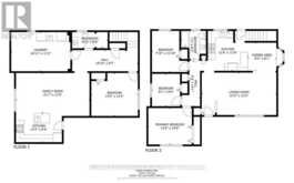 33 BELLINGHAM DRIVE | Hamilton Ontario | Slide Image Forty-nine