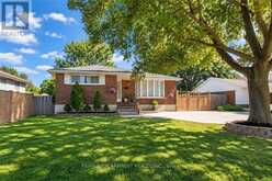 33 BELLINGHAM DRIVE | Hamilton Ontario | Slide Image Five
