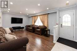 33 BELLINGHAM DRIVE | Hamilton Ontario | Slide Image Seven