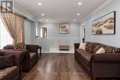 33 BELLINGHAM DRIVE | Hamilton Ontario | Slide Image Nine