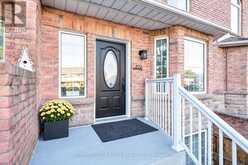 426 BROCK STREET N | Whitby Ontario | Slide Image One