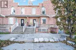 426 BROCK STREET N | Whitby Ontario | Slide Image Two