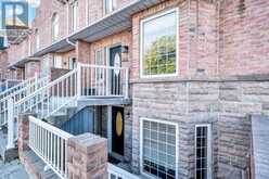 426 BROCK STREET N | Whitby Ontario | Slide Image Three
