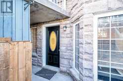 426 BROCK STREET N | Whitby Ontario | Slide Image Twenty-seven