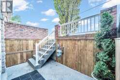 426 BROCK STREET N | Whitby Ontario | Slide Image Twenty-eight