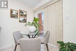152 ANGIER CRESCENT | Ajax Ontario | Slide Image Ten