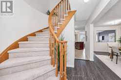 152 ANGIER CRESCENT | Ajax Ontario | Slide Image Twelve