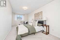 152 ANGIER CRESCENT | Ajax Ontario | Slide Image Thirteen