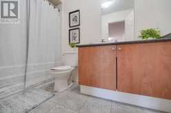 152 ANGIER CRESCENT | Ajax Ontario | Slide Image Fifteen
