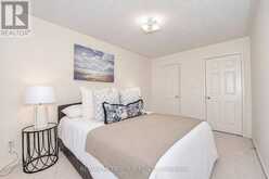 152 ANGIER CRESCENT | Ajax Ontario | Slide Image Sixteen