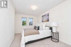 152 ANGIER CRESCENT | Ajax Ontario | Slide Image Seventeen