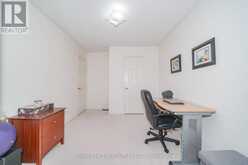 152 ANGIER CRESCENT | Ajax Ontario | Slide Image Nineteen