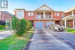 152 ANGIER CRESCENT | Ajax Ontario | Slide Image One