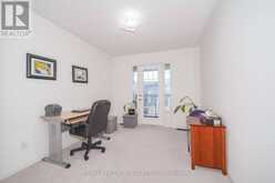 152 ANGIER CRESCENT | Ajax Ontario | Slide Image Twenty