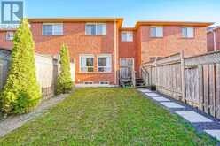 152 ANGIER CRESCENT | Ajax Ontario | Slide Image Twenty-two