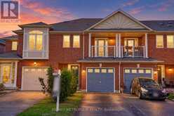 152 ANGIER CRESCENT | Ajax Ontario | Slide Image Two