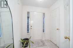 152 ANGIER CRESCENT | Ajax Ontario | Slide Image Three
