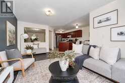 152 ANGIER CRESCENT | Ajax Ontario | Slide Image Seven